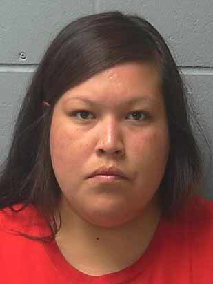 061721-dell-news-burglary-3